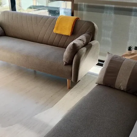 Apartment Cotur 122 Y Parking Incluido-rabanales-tecnocordoba