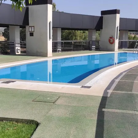 Cotur 122 Y Parking Incluido-rabanales-tecnocordoba Cordoba